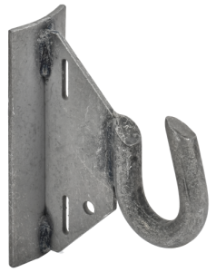 aHR0cHM6Ly9jZG4tMDEuaWVrLnJ1L21lZGlhL29yaWdpbmFsL2QyMGFjNzZhY2E2NjM5NjgxNjQ1NjY4ZjRmNmViN2ZlNWY1ZDU0ZTczZDA0ZWM5YTU5NTJmMDg2NWU0OWRhNzgucG5n