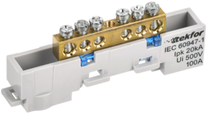 665eea35a188efe0b29f5c47