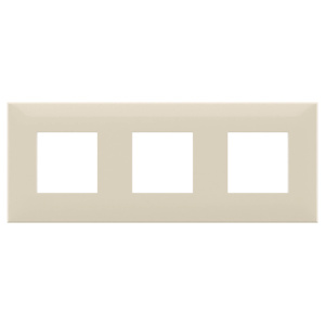 c455ea95a97c80d86343709343ae5d5d