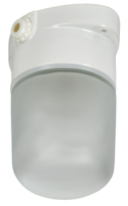 aHR0cHM6Ly9jZG4tMDEuaWVrLnJ1L21lZGlhL29yaWdpbmFsLzE4ZTUxMzQzODQ5MzY2MmU2YWJiYjY2Y2NjOWI0ZTUxODdhNzg3ZmJiNDViMjZmMDgyN2JiMjRkYzMzOWFlMjIucG5n