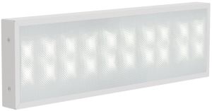 aHR0cHM6Ly9jZG4tMDEuaWVrLnJ1L21lZGlhL29yaWdpbmFsL2U0OTg5MzFmMWNjYTg4ZDk0N2FiYzUxYThmZWVmODhmMGUwYzE1ZWQzODMzNjFmMGE2YjAwNzI4N2RiNDI1ZGMucG5n