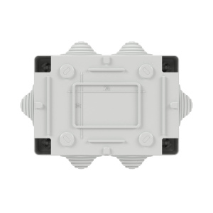 3210ra9e576984g7f0oj0nl3slc2b2he