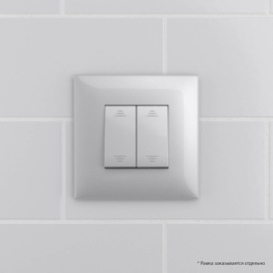 6799e624a4144d5f896adfa0fe71f394