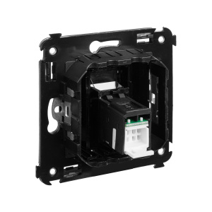 fegplk9cwh9bsdnbkfu6j73mwgw6tq5n