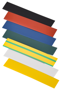 6332d0e3a362a1945831b13d