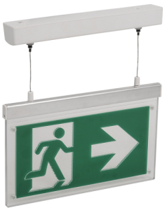 aHR0cHM6Ly9jZG4tMDEuaWVrLnJ1L21lZGlhL29yaWdpbmFsL2JhYjFiZWEwNjY4MGQwY2YwN2Y2OTU1MTkxNWU3MTg2ZGJmNDFmYzhiZTMyNjk3OWQzZTI4Mzk0NzkzYjQxYWEucG5n