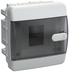 aHR0cHM6Ly9jZG4tMDEuaWVrLnJ1L21lZGlhL29yaWdpbmFsL2M0ZTJhYjVlZTliMDIyZDRiYjliYTkzMjZiODhjNjA1ZjQ1YTc4NzBkYWU1NzMxYWZhNjRjOTllYmE2OGIzZDIucG5n