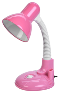 61a9f14cefc1b98c8c0d8d0b