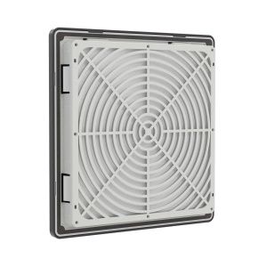 km9tt2tx0gz8kso9y363e3kvj30kayqd