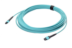 43M-30-12-M1-M1-003-MMA-25_0