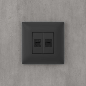 b42cc11c15e95654c776f98e124dd3f0