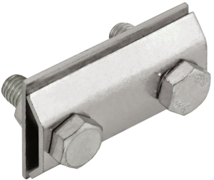 aHR0cHM6Ly9jZG4tMDEuaWVrLnJ1L21lZGlhL29yaWdpbmFsLzY5ZmExZTcyMWM2ZGViYzVjNWRkNDFhNmJkYjBkZWQ2NDBmYTVlZTJmM2Q0ODBlNWQ4ZTAyZDEyNDRlNzE5NjgucG5n