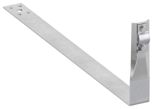 66e8058a962d56910ab48466