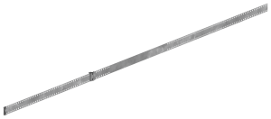 66e80583962d56910ab439e6