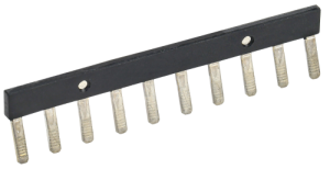 655c8a2738f056987085c28b