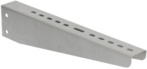 CLP1CZ-200-1_0