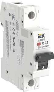 636a3047eb9571fcaeedb715