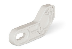 f4b19ad46ffcd288b8d64282075e99a4