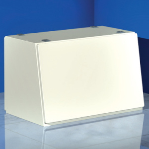 ca8720eb4d586414f3b1e985f03cf7ab