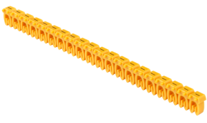 aHR0cHM6Ly9jZG4tMDEuaWVrLnJ1L21lZGlhL29yaWdpbmFsLzZmYmY0Yjg3Zjg0MTk5NmExMTBhNDJlZTYxNjYzMGQ5NmI1MWQ1YzFmNjI2NmQ5OWJjOTM5NGM1ZDBkZWVkMTQucG5n