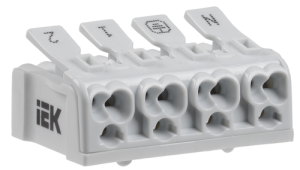 aHR0cHM6Ly9jZG4tMDEuaWVrLnJ1L21lZGlhL29yaWdpbmFsL2M3YTNmNjI1NGQxMmU2ZTg1ZjFhZjZkNDQ0MjExMmRhODU4NjdkNGQ2MmQwMjNjMThhZjVkY2EzMmU3ZTJhMDIucG5n