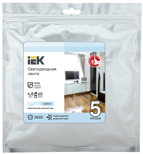 LSR1-2-060-20-3-05_0