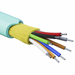 pzwhk63idxtr87a3uq65e7ckmcjth5b8