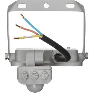 aHR0cHM6Ly9jZG4tMDEuaWVrLnJ1L21lZGlhL29yaWdpbmFsL2UyMjZmZjUyNWI3Mjk1YWI0YjBkNjJkZTU0MzkwYmRkMmYwNTlhZjRlNzMxY2M1ZjIyMjdiNjViMmQ0YzFjNTAucG5n