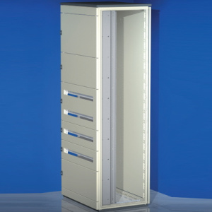 3db06ffb13f4193a5282fcb73e4b93ef