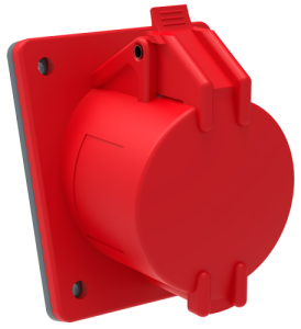 aHR0cHM6Ly9jZG4tMDEuaWVrLnJ1L21lZGlhL29yaWdpbmFsLzViNjYyMzcxNzYwZGY3MTlmYTNiNmNhM2Y3ZGIxYzI4N2M4ZjdiMjliOGMyZDBjMDEwY2MxNDFjNmE1OGMzYTUucG5n