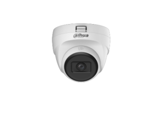 DH-HAC-T1A51P-U-IL-0360B-S3_0