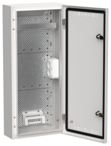 aHR0cHM6Ly9jZG4tMDEuaWVrLnJ1L21lZGlhL29yaWdpbmFsL2VhZjEyZjcyOTdjNDM1NmJkNDQyMGJjNDJiYjI5ZDVjYmY2MDZiODQ4OGYzZThlYzQwZDMwMjYxYzdjYjRmZWMucG5n