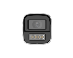 DH-HAC-HFW1249XP-A-PRO-0360B_1