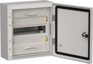 64071357885aec4732835f60