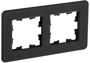 64f700c02a2edfad9a85693b