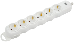 6540da10729fa60adbeb7c51