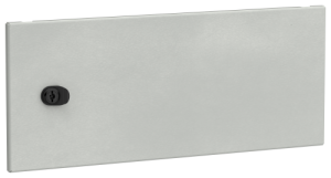 66bb32e75498f86b65c9005e