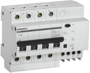 aHR0cHM6Ly9jZG4tMDEuaWVrLnJ1L21lZGlhL29yaWdpbmFsLzBmNTQ3MzQ3Mjg1MDFiYzUzMTZiMDVmNmZmN2IzZWMyMTg5Y2RiYjEyMDk0OTIxOTQyY2E0Yjk3M2UxZjdkYTIucG5n