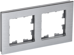 aHR0cHM6Ly9jZG4tMDEuaWVrLnJ1L21lZGlhL29yaWdpbmFsLzAzZTYyMzUxZGJiYjA2NjdhNDA1ZTQxYjE4NjE4ZjIxMzM4NTdiODQ5M2JiZDY1NGNhYjQ4MmI4ZTA0ODlhYTIucG5n