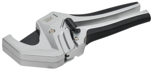 664c75d7fbf9b83e54d83a7c