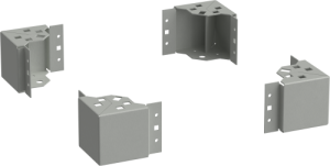 652e651f729fa60adbb1247e