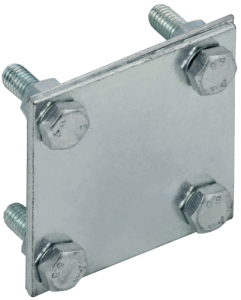 aHR0cHM6Ly9jZG4tMDEuaWVrLnJ1L21lZGlhL29yaWdpbmFsL2Y0ZmEwODA4YTFmYzcwYWMwMjE2MWU3MWU0OTNmZjgzOTVkZjhlZjI0M2QzODkxNDM4NDUzMDJhMmNjM2I4MWMucG5n