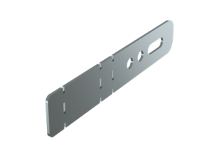 df3e6af2358a4a1170b89342a58b0ed4