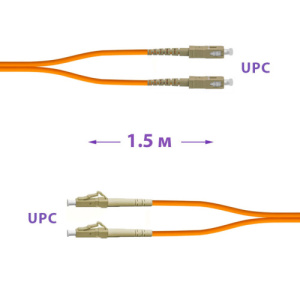 FPCD-M5-LCSC-015_0