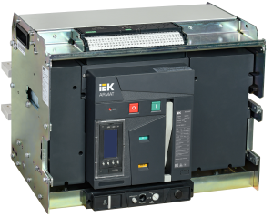 637f48505fd5d9c3c69c4725