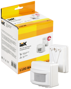 aHR0cHM6Ly9jZG4tMDEuaWVrLnJ1L21lZGlhL29yaWdpbmFsL2NkMDA2M2Q5YzcyNzAyYTY4Y2YxZmNmODQwNTkyYzhhYTA2MTMxMzMwYzJhMTY1ODk5ZWFiODRjOTEyZjE4NWQucG5n