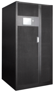 aHR0cHM6Ly9jZG4tMDEuaWVrLnJ1L21lZGlhL29yaWdpbmFsLzBhMWVhMGQxMjgxMzNhNWZjNmQ1M2IwMDkwMTdmNTE1YTlkMzhmMzkxMTVjYjY4YTYxNTRlY2I0ZGEwYTgwYmUucG5n