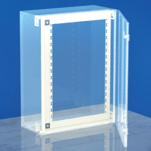 234783c7987d18d95e6e1f8f677c8673