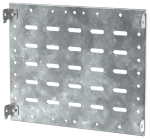 66bb32f45498f86b65c97fc7