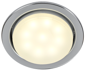 aHR0cHM6Ly9jZG4tMDEuaWVrLnJ1L21lZGlhL29yaWdpbmFsLzVlM2Q2ODMzMzVhY2UwOTYyYTE5NjE5NmIzZjczNDIzNWMwZDgyZTNlN2Q2MTc1NmE2NTNiZTg2N2E2OWQ2YjcucG5n